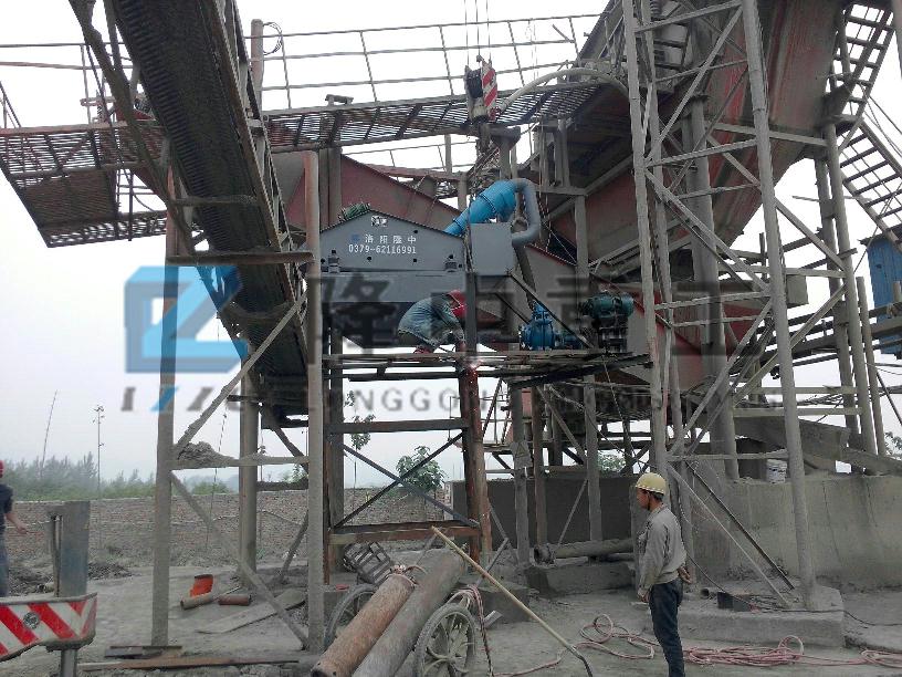 ���μ�Ͽ͑�(h��)���b�F(xi��n)��(ch��ng)