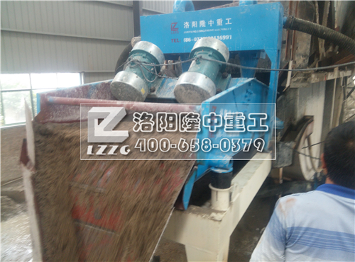 ������̶��������ɰ�����O��