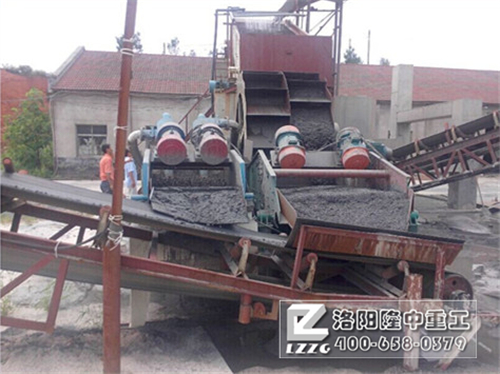 ��ɰ���ՙC��Óˮ�Y���b�F��