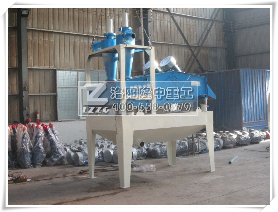 ��ɳ���ՙC