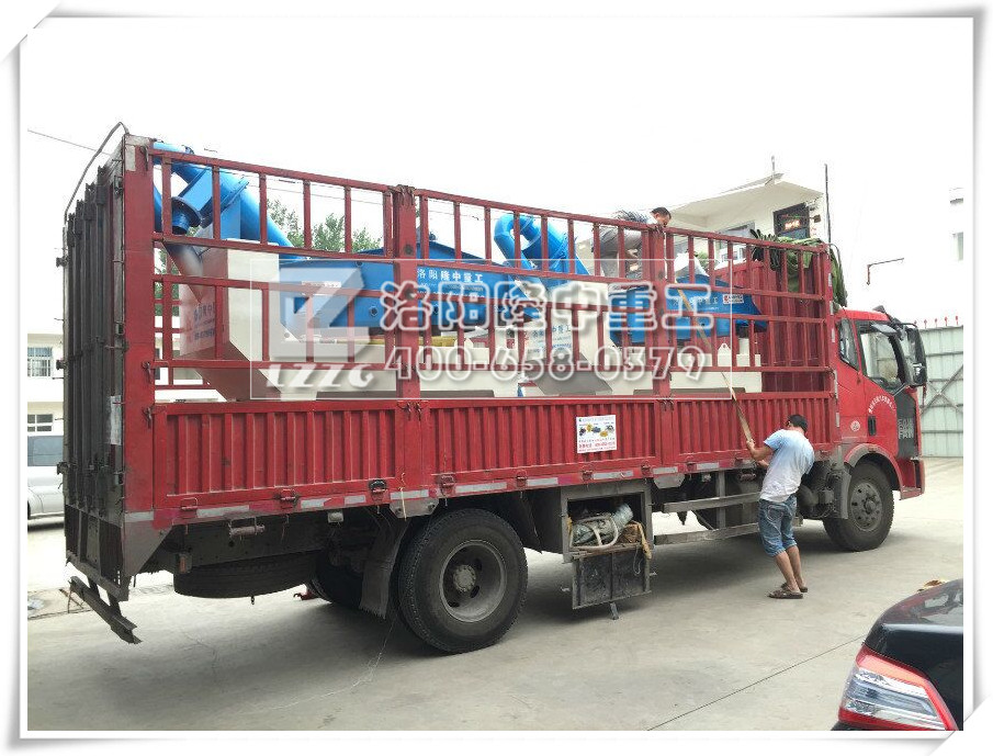 �Q�ڃ��_LZ350���ߴ���ɰ���ՙC