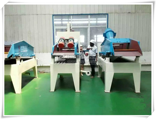 �������ˁ�¡��ӆُ��ɰ�����O��