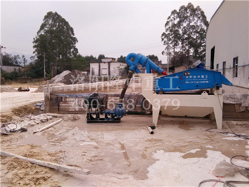 �����մɏS��ɰ���ՙC�F��