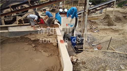 �V�|���h(yu��n)�B��LZ300��(x��)ɰ���ՙC(j��)�F(xi��n)����ҕ�l��