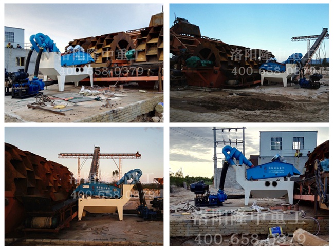 20150527����������ɳ���ՙC���a