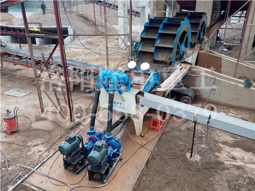 �V������ƽ���h��ɰ���ՙC�F����ҕ�l��