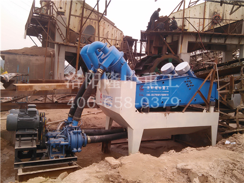 �ӱ���������hLZ750��ɰ���ՙC�F��