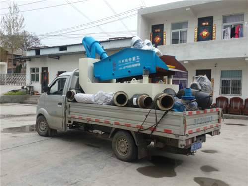 ������������LZ250��(x��)ɳ���ՙC(j��)�l(f��)؛