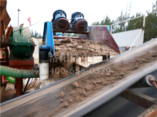 ������250�͵��ߴ���ɳ���ՙC��ҕ�l��