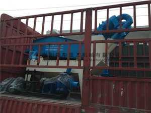 �������p��{LZ650��ɰ���ՙC�l؛�D