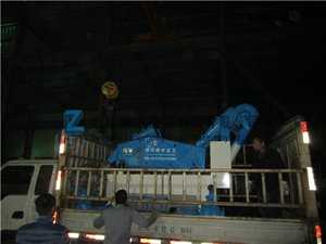 �������LZ650��(x��)ɰ���ՙC(j��)�l(f��)؛�D