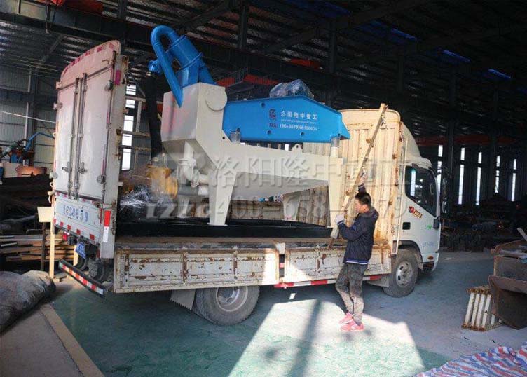 ꖹ�������Ϫ���Ƽ�(x��)ɳ���ՙC�l(f��)؛