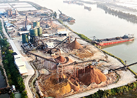 �V�|��Դϴɰ�������ŷ��(xi��ng)Ŀ