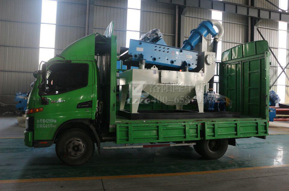 LZ350ϵ�м�(x��)ɳ���ՙC(j��)�l(f��)؛����