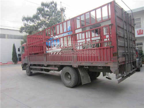 ���ҽ�LZ300��(x��)ɳ���ՙC(j��)�l(f��)؛�D