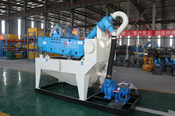 ������{����ƺLZ250��(x��)ɳ���ՙC(j��)��Ոע����գ�