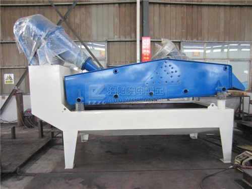 �Ϻ��ɽ���(x��)ɳ���ՙC(j��)�l(f��)؛�D