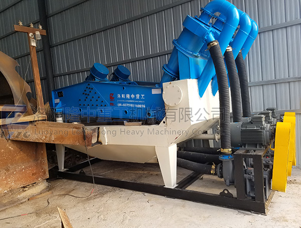 ��(x��)ɰ�����b�û���Ч���F(xi��n)��ҕ�l