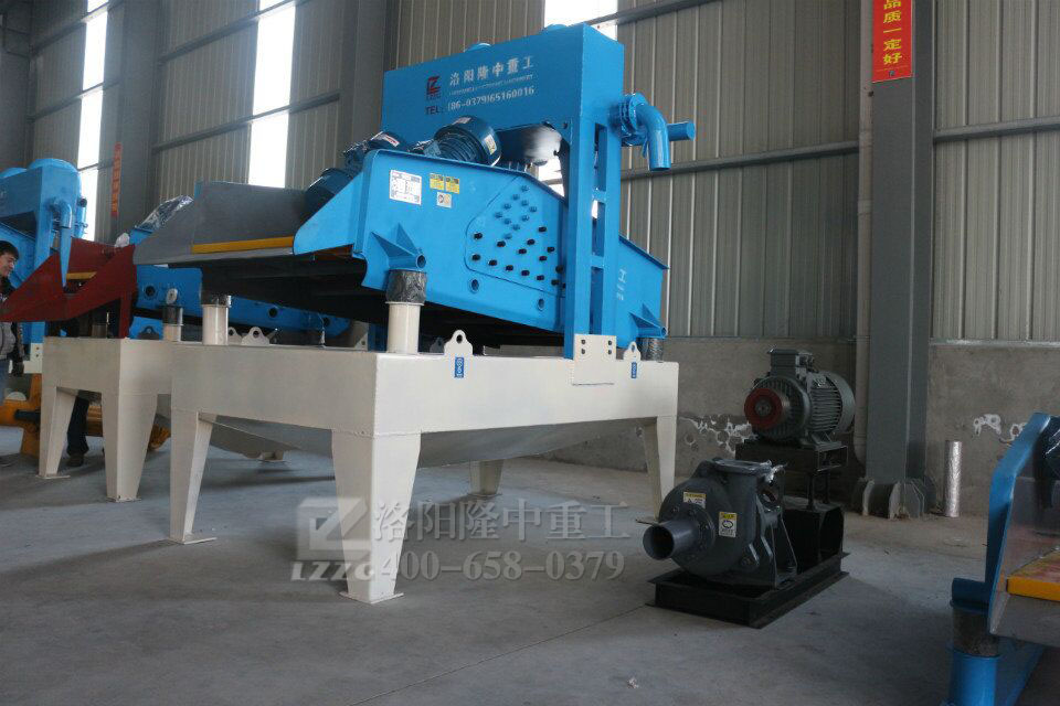 �þò�Ҋ(ji��n)��Óˮ�ͼ�(x��)ɳ���ՙC(j��)�l(f��)؛�D