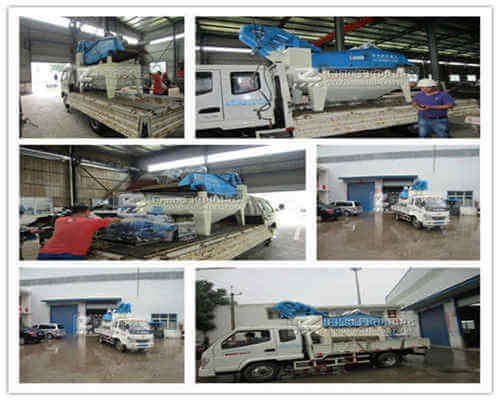 ɽ���\��ԫ���hLZ650��ɳ���ՙC�l؛�D