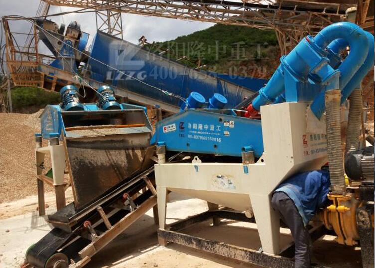 ���ϼ�(x��)ɳ���ՙC�����F(xi��n)���𺳁��u