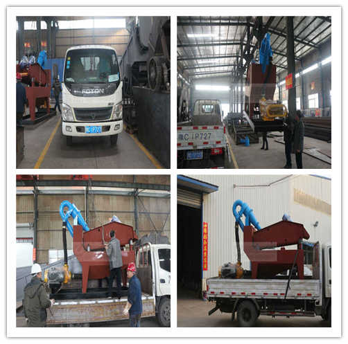 �Ϻ�LZ300��(x��)ɳ���ՙC(j��)�l(f��)؛�D