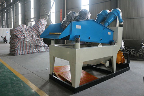 �����Ŀ͑����ļ�(x��)ɳ���ՙC(j��)�l(f��)؛����Ոע����գ�