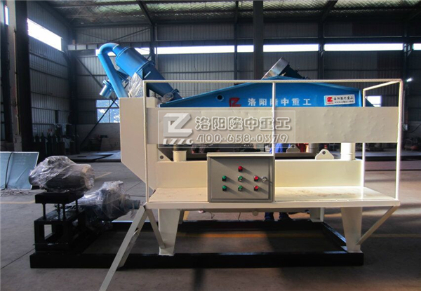 �Ԅ�(d��ng)�����ՙC(j��)