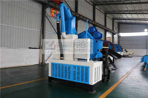 ���{̎���O��