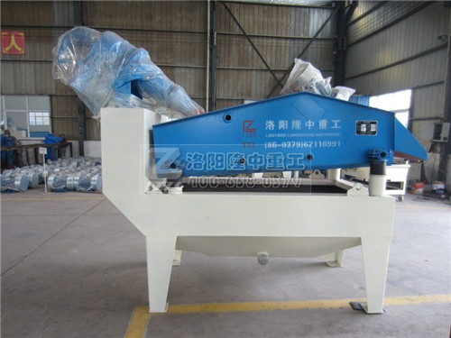 ��(x��)ɳ���ՙC(j��)