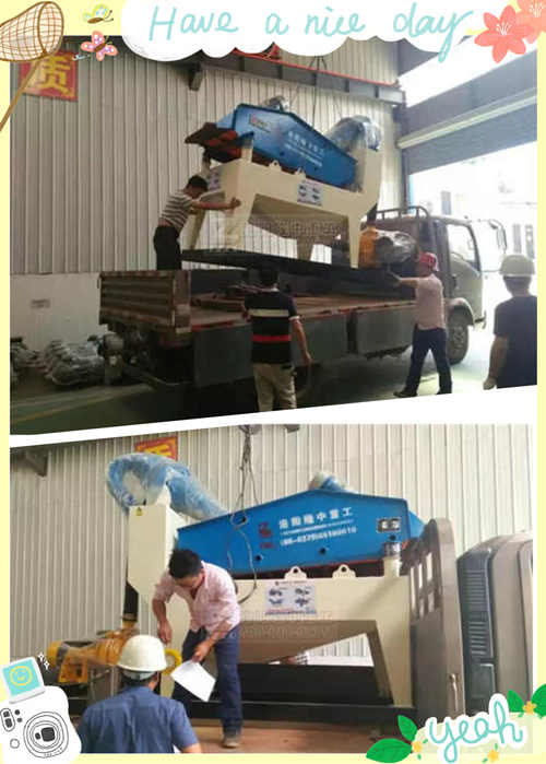 ��ɳ���ՙC