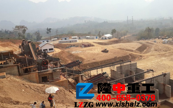 ɰʯ���a���F��