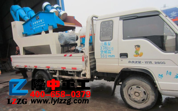 ����ُ�I��ɰ���ՙC