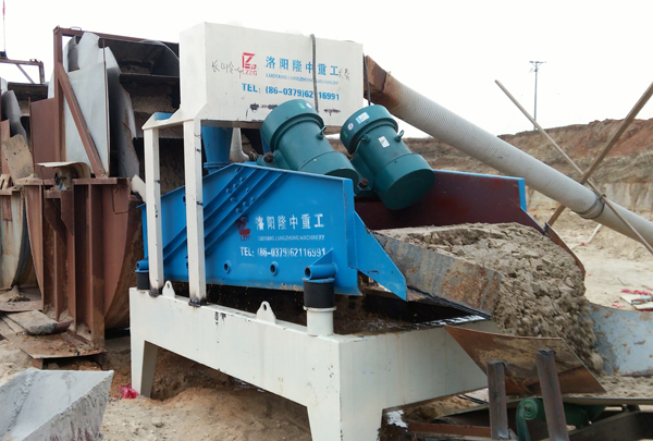 ��ɰ�����b�ù����F��