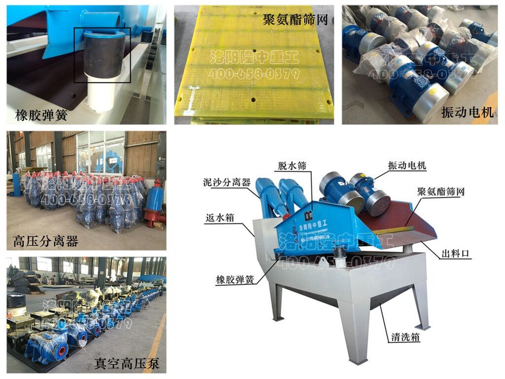 ��ɳ���ՙC�Y��ʾ��D