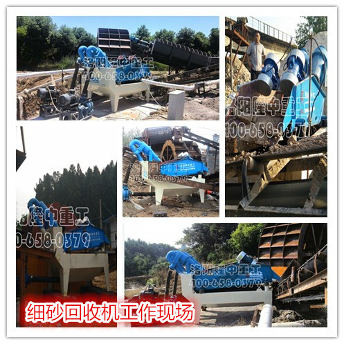 ��ɳ���ՙC