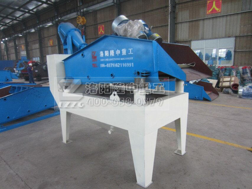 ��ɰ���ՙC