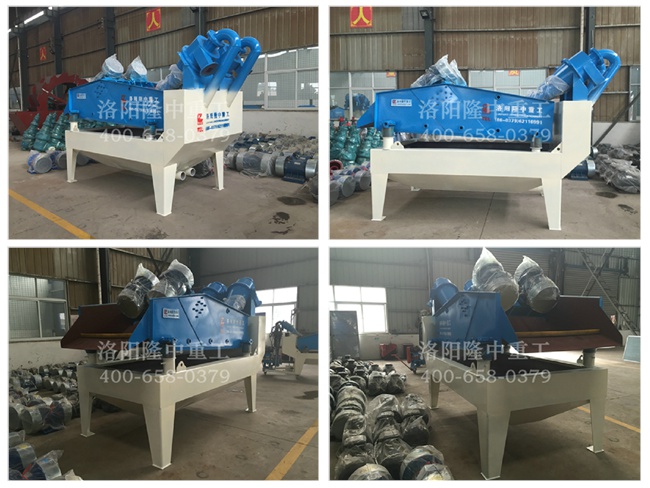 ϴɰ���a(ch��n)���c��ɳ���ՙC