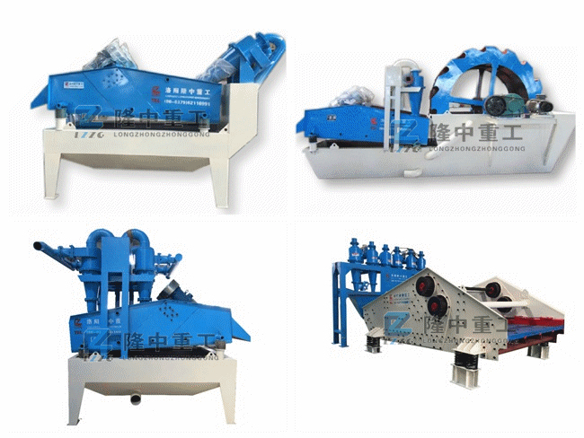 ¡���O(sh��)��