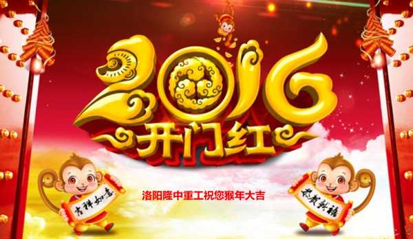 ¡���ع�ף������.��