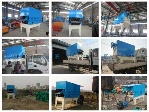 �h(hu��n)�����]ʽ��(x��)ɳ���ՙC(j��)