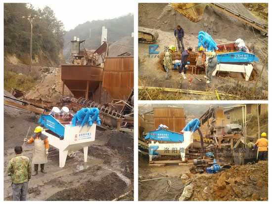 ��ɳ���ՙC