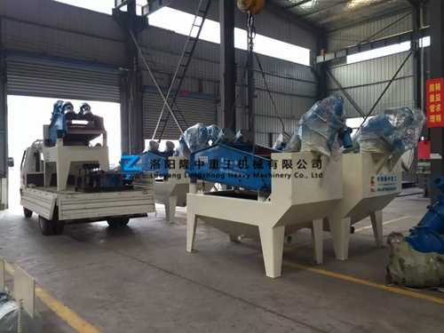 ��ɳ���ՙC