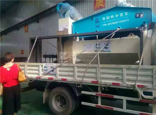 ��ɳ���ՙC�l؛