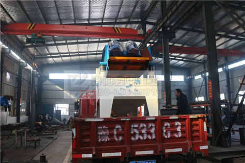 ��ɳ���ՙC