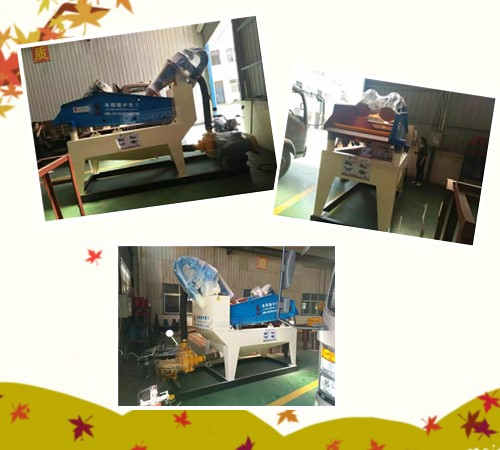 ��ɳ���ՙC