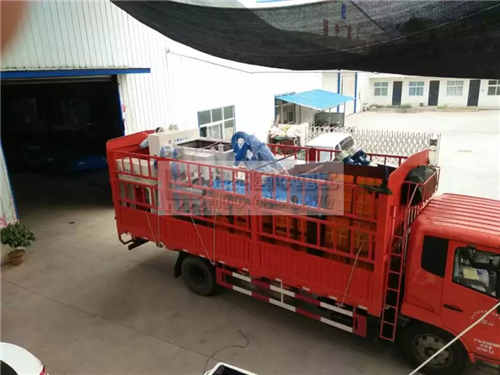 ��(x��)ɳ���ՙC(j��)�l(f��)؛