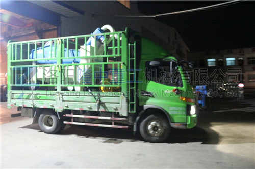 ��ɳ���ՙC�l؛