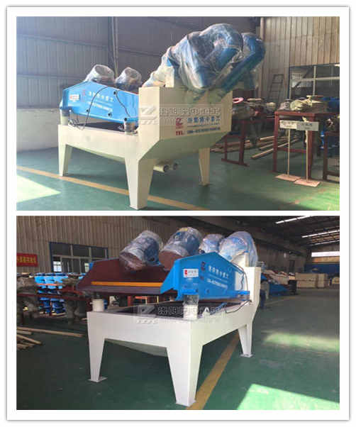 ��ɳ���ՙC