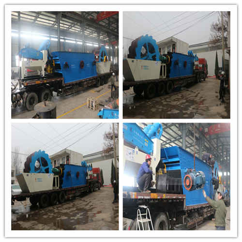 ��ɳ���ՙC��ϴɰ�C���A��ӺY�l؛